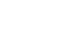 東京地評