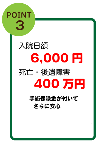 3Point